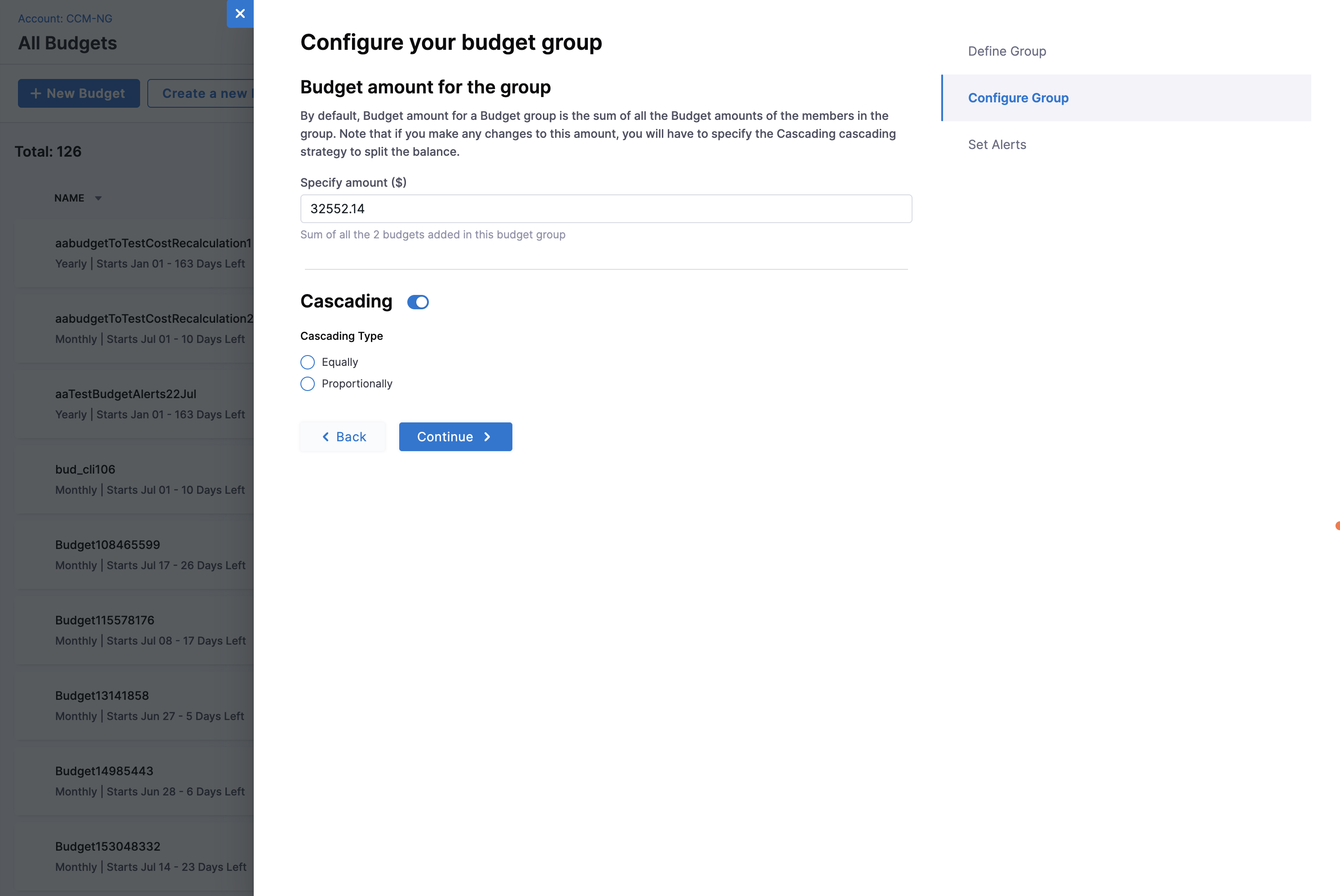 Click to view full-size image